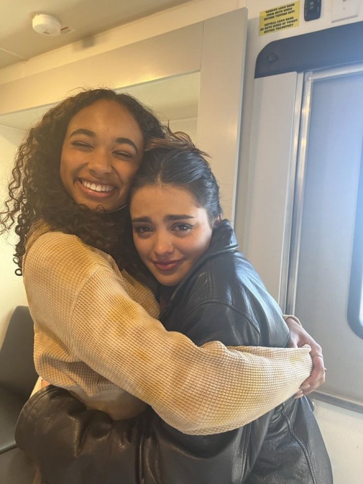 3° Momento. W/ Rose (<a href="/therosewaldorf/">Rose</a> )

#JazzDebutGG #YourSong