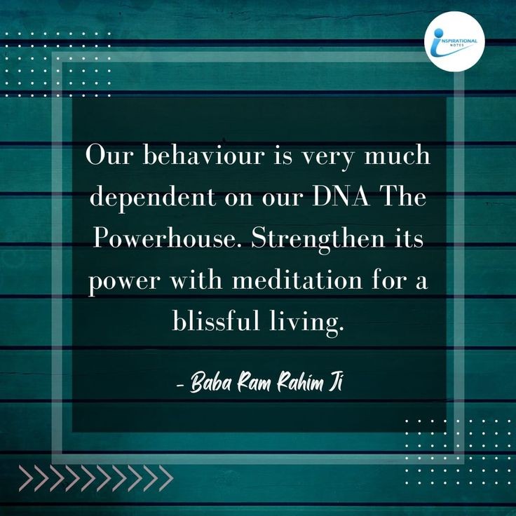pawpreet's tweet photo. DNA the mere career of genetic information possess the ability to even cure lethal diseases.
#CureWithDNA 
Saint Dr MSG Insan says that scientists and doctors are needed to reasearch this area. https://t.co/DIoo1rSxQu