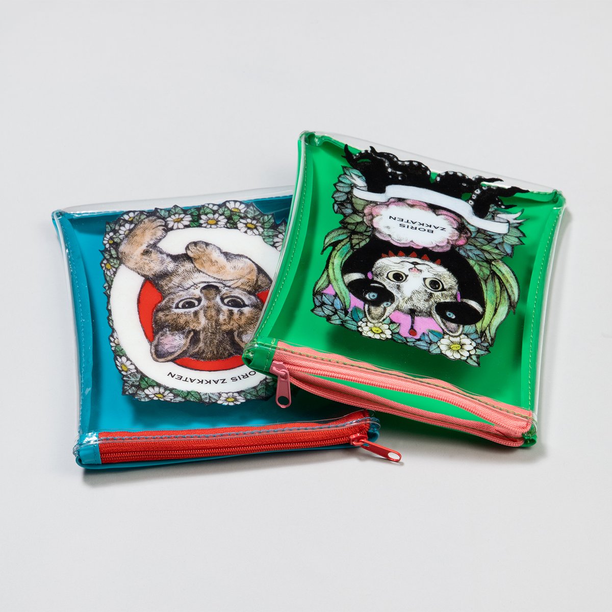 BORISU様 GR2YL5rbkAA61Te.jpg