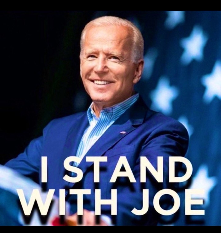 lawyer_sophie's tweet photo. @KnowaWasTaken We must practice #ActiveVoting which means vote and make sure five other PEOPLE vote for DEMOCRATS only.
Thanks Young Knowa!
You are doing a great job.
All of us, your Aunties, are proud of you. https://t.co/pBCD7J2DKt
