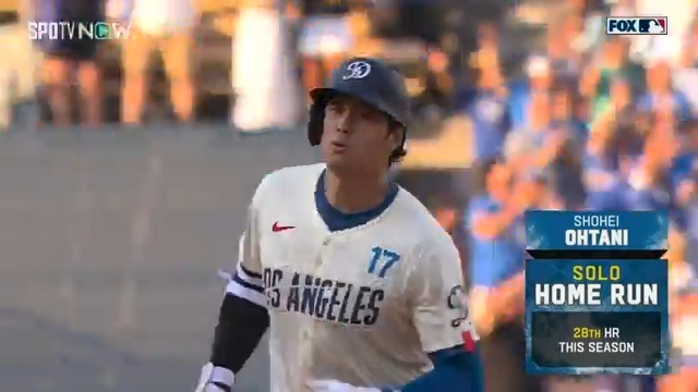30日までSALE】大谷翔平 ハイライトフォト他 日ハム時代 57枚セット