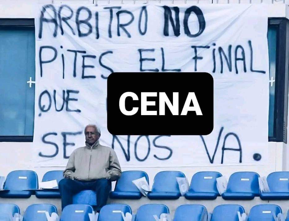 MrCampeer's tweet photo. @LuigiWrestling Literal estaré así en Wrestlemania 🤧 https://t.co/0tPWzx6BuT