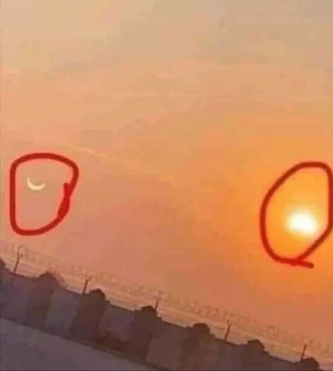 FLAT OUT TRUTH tweet media