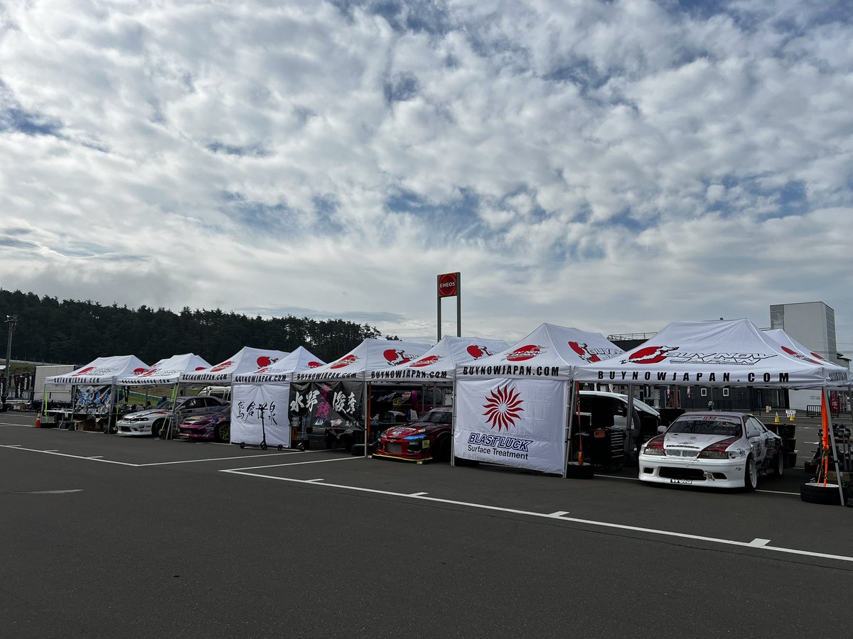 （7月VIP 10%off中) レオです❣️0722 buynowjapan