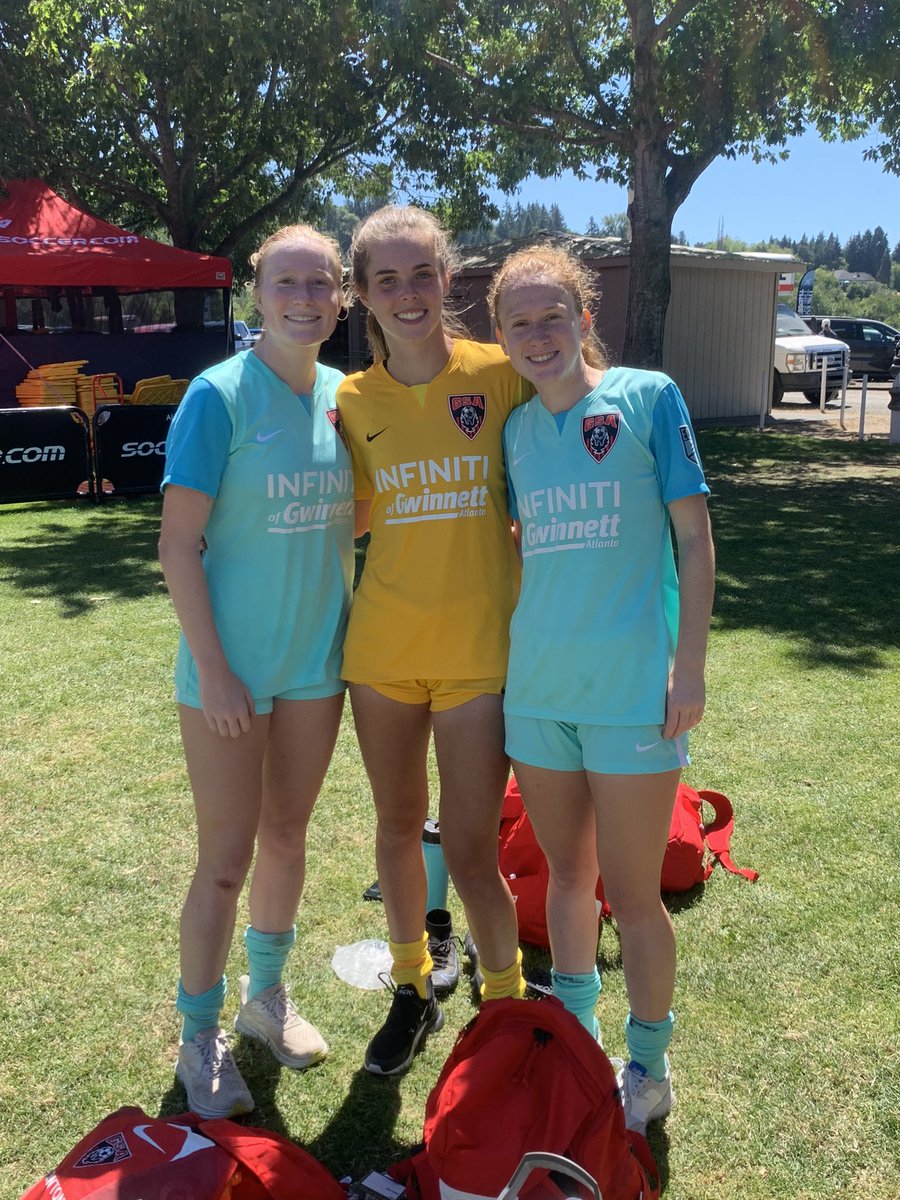 Avery Paulson tweet media