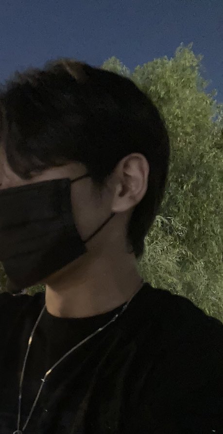 daun145881's tweet photo. 전화할사람 #서울 #신림 #섹트 #맘눌뎀 #디엠 https://t.co/0ZKXSKvIBg