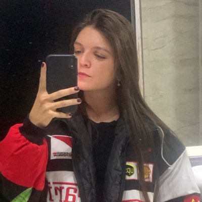 Fefesdornelas's tweet photo. #NovaFotoDePerfil https://t.co/u6VC7JSnst