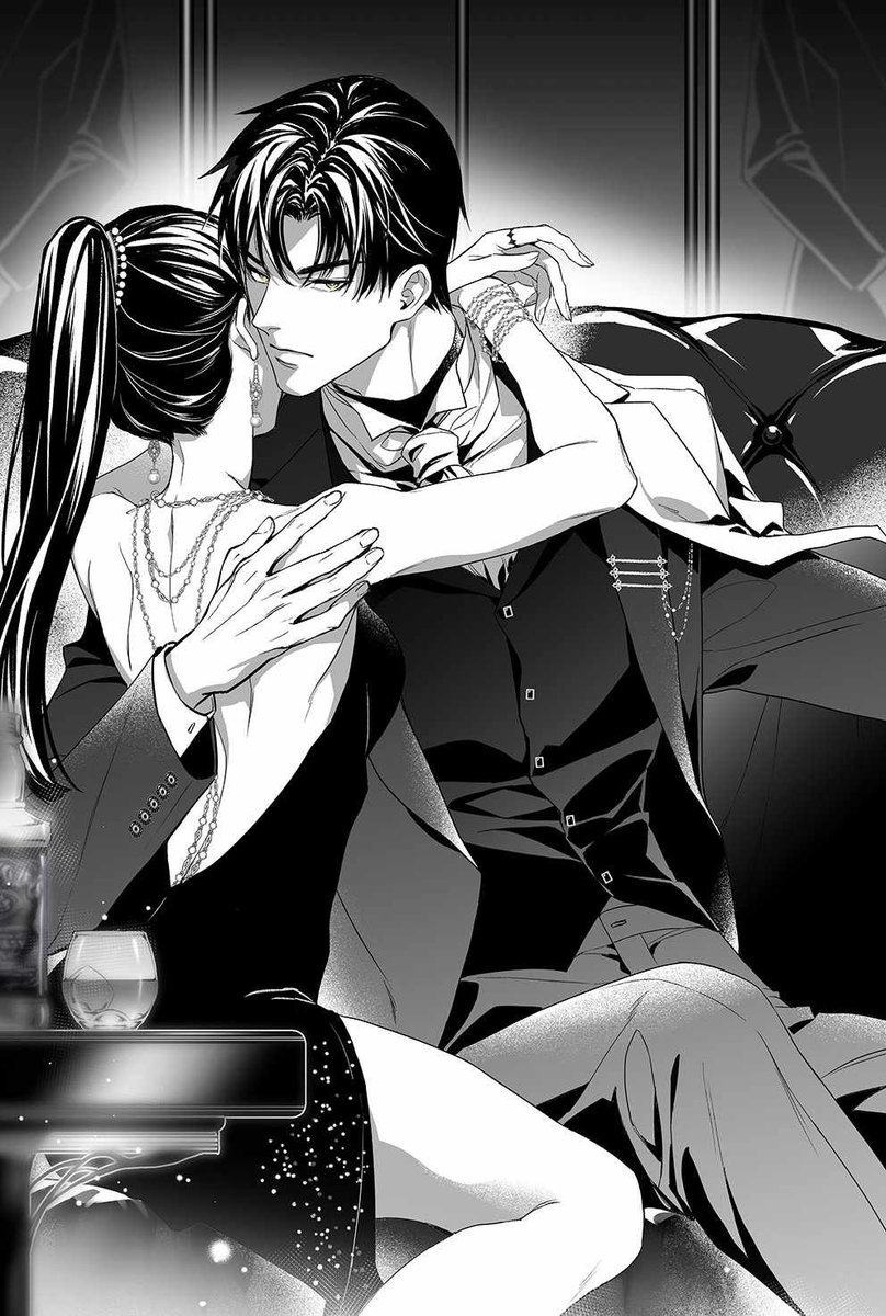 gehlee_aecee's tweet photo. Love and Deepspace Official Fanart Commission by 喜喜果

/
#LoveandDeepspace #Xavier #Rafayel #Zayne #Sylus
https://t.co/9Nf1H6trxJ https://t.co/8aXeoySPUG