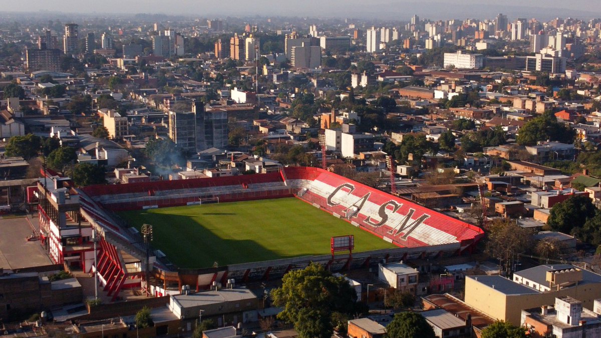 San Martín Pictures that go hard (@hardsmtpics) on Twitter photo 