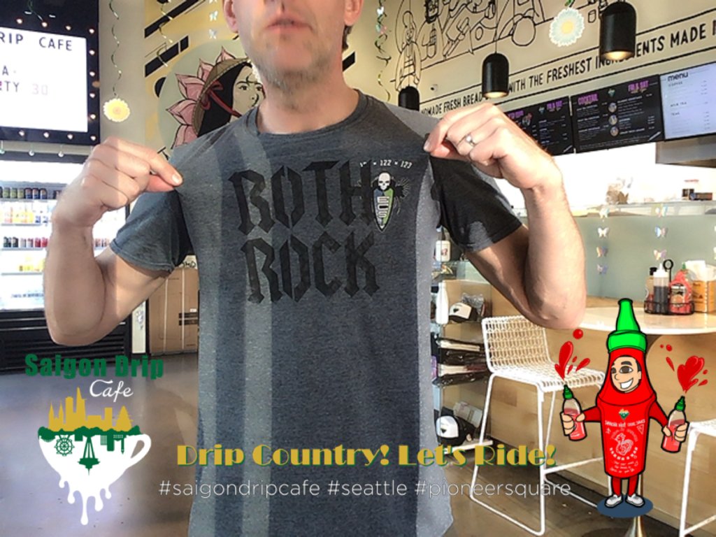 Ryan Schroeder tweet media