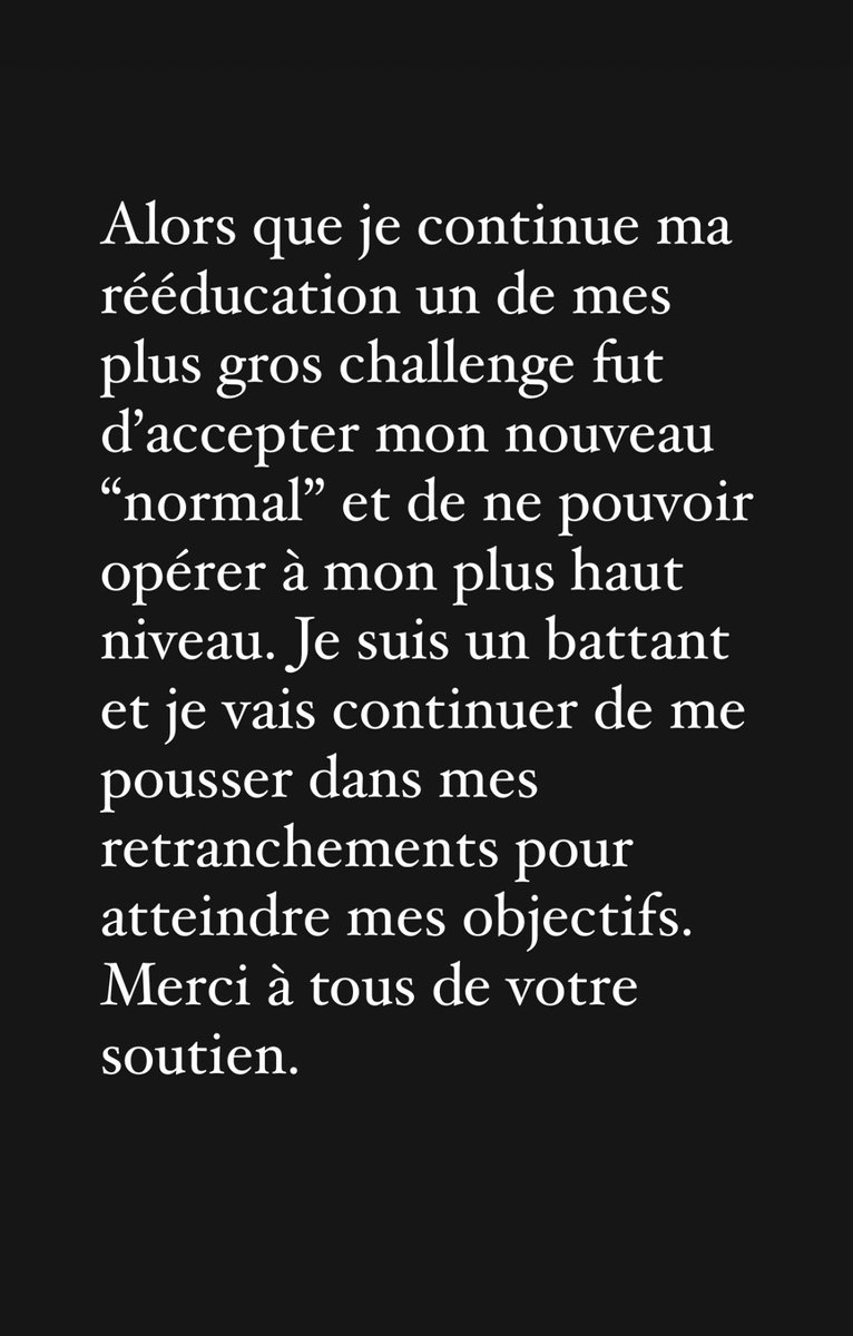 Simon Pagenaud (@simonpagenaud) on Twitter photo 