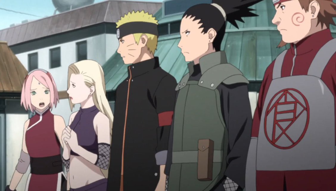 yurisasusaku's tweet photo. The studio removing Sakura from the post war novel adaptations as much as possible, a quick thread https://t.co/aURW4mWsna