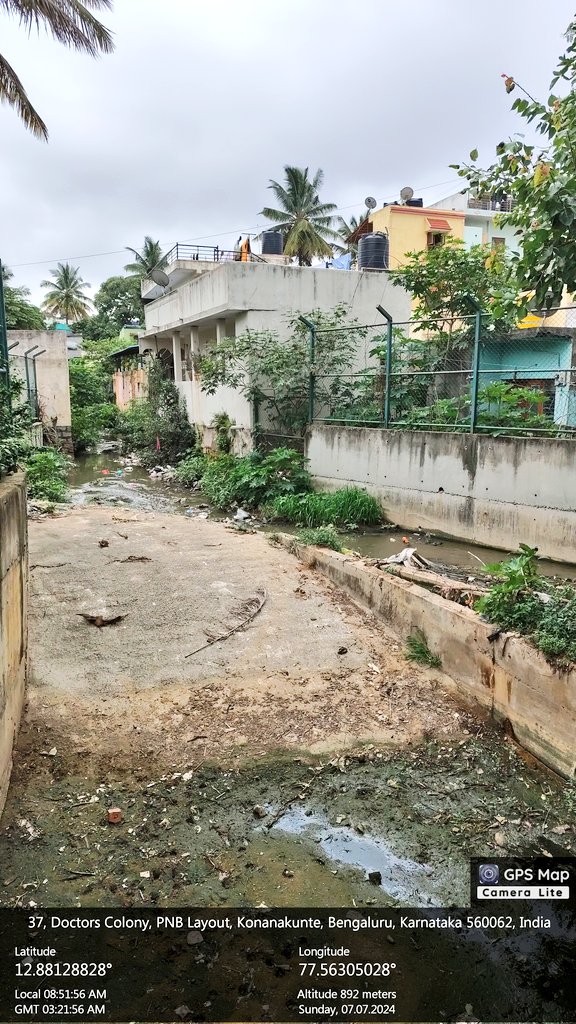 Raghavendra B Pachhapur tweet media