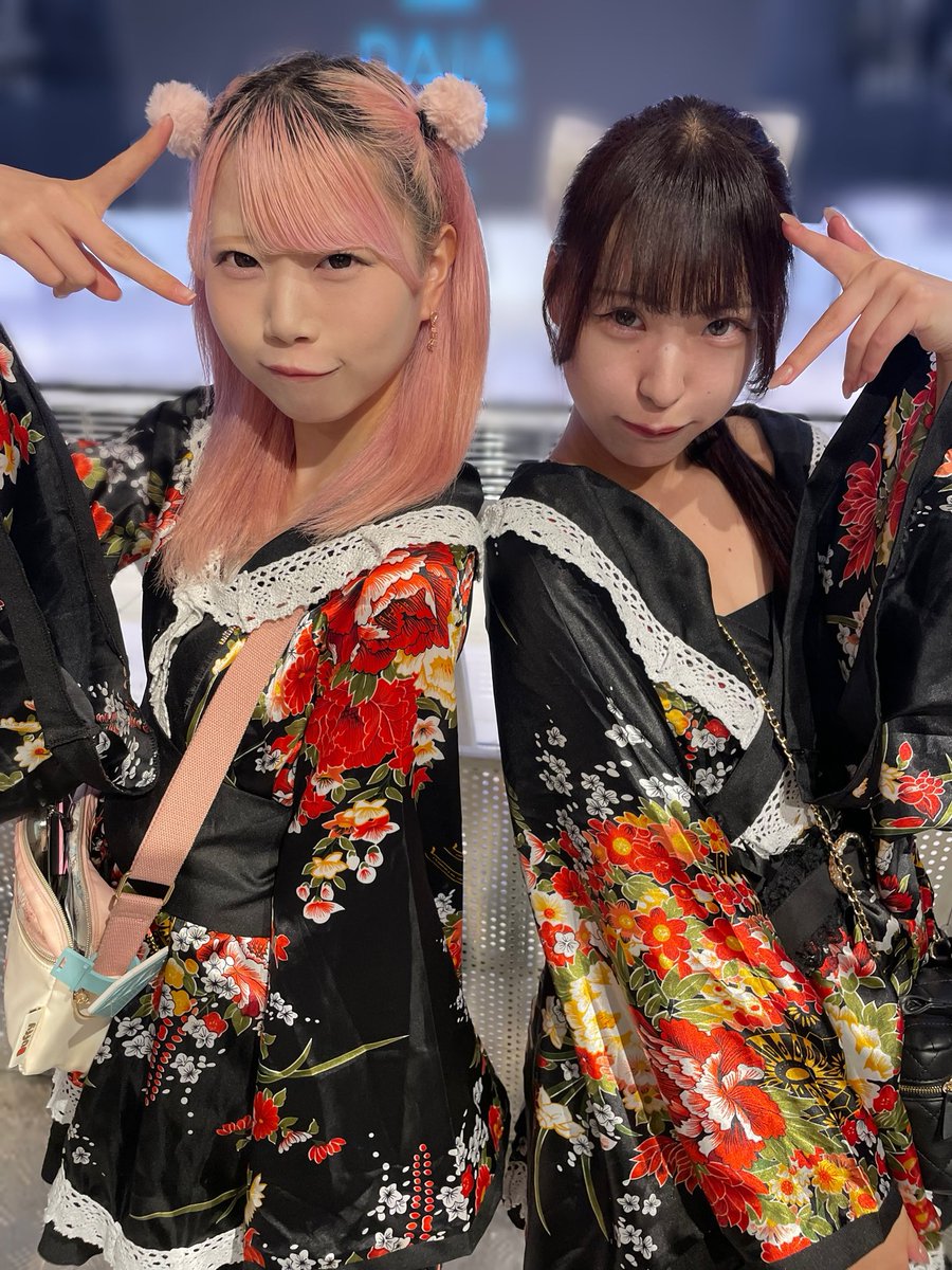 9s03132's tweet photo. ♡ https://t.co/UmvDxKZJUf