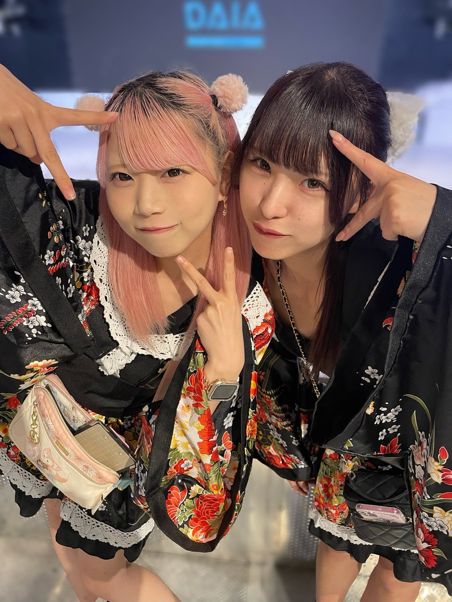 9s03132's tweet photo. ♡ https://t.co/UmvDxKZJUf