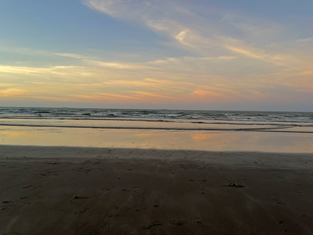 Rainbow Dash 🦄✨ (@ale_morelos9) on Twitter photo 