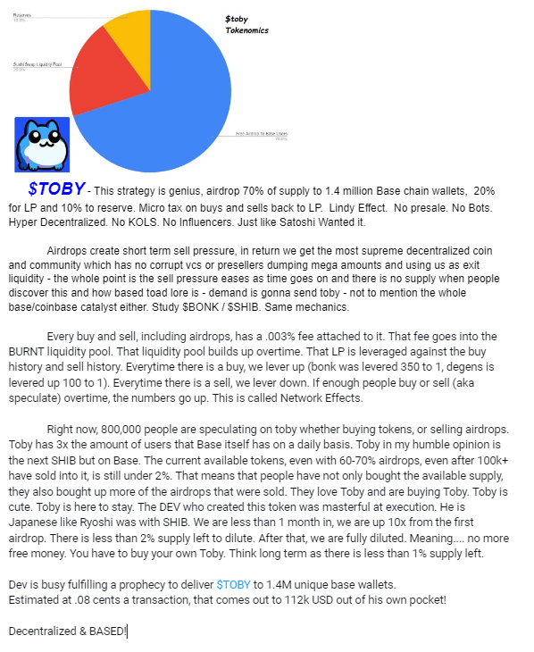 <a href="/xsdavee/">Dave</a> $toby