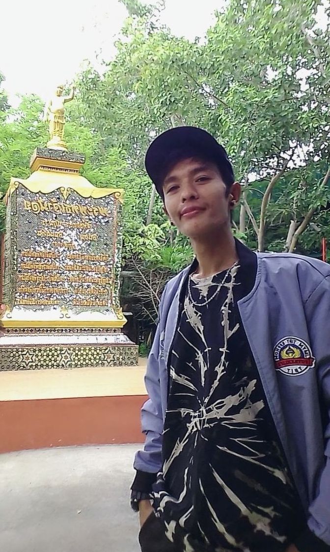 BxoneL36682's tweet photo. ''တာရာမင်းဝေ''ဆိုတဲ့ လူကြီးရေးထားတာ..✍🤞
   သဘောကျလို့   ငါပေးခွင့်မရတော့တဲ့.....😊🥀
     မေတ္တာမျိုး မင်းအလိုချင်ဆုံးလူဆီက...🤗💖
        ရပါစေလို့ ဆုတောင်းပေးတယ်!!.......😇✌
#BxoneMinnLatt စာတို(#crd) https://t.co/TQtASfVSPj