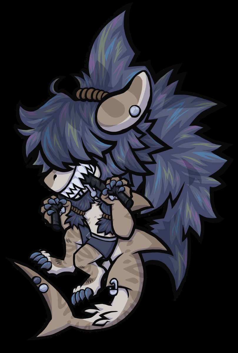 Templiscarcino's tweet photo. Heres some recent Art fight attacks >:3 #artfight #artfight2024seafoam #artfightattack https://t.co/tdvJUFSV5B