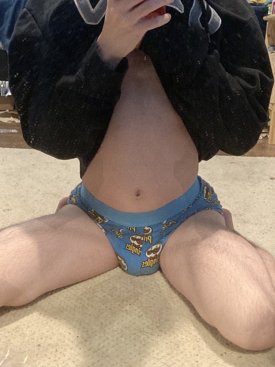 doofus 📎🔞 tweet media