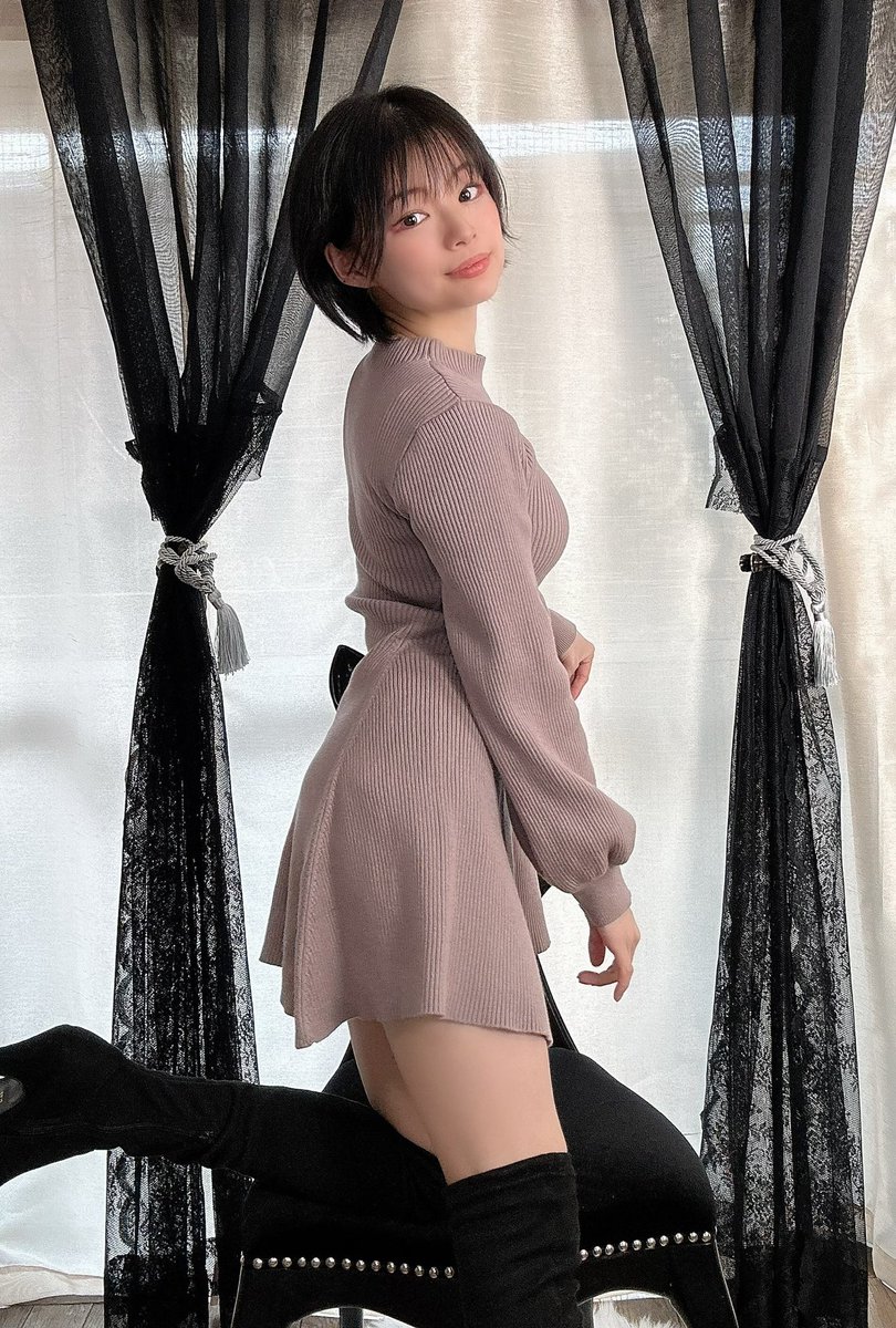 この雌流行らせたい ..ｯｯ💢💕💕💕この顔まんこ見るたびにちんぽ勃起してる💕💢💢