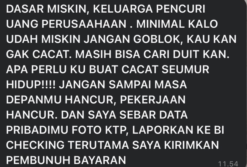 cravinsoursally's tweet photo. cukup bikin ketar ketir bukan? panik mampus pokoknya https://t.co/o5lq7TusR6