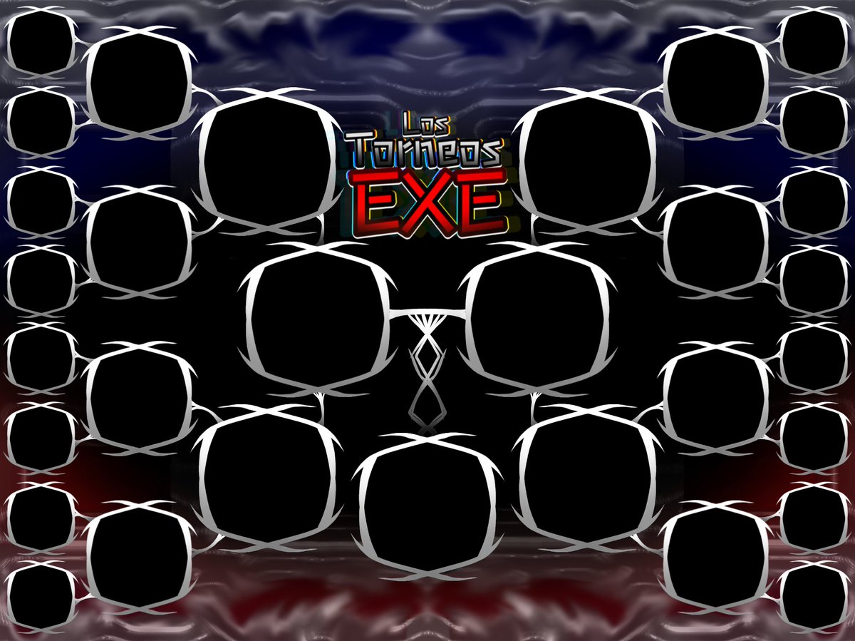 ExeTournaments's tweet photo. Tournament of..... Uh.... Imagine that the image haves the squads thing
SO YEA!! IM MAKING A SQUADS TOURNAMENT
YOU NEED A TEAM OF 4 PERSONS!!!!
And that
π» https://t.co/qTc7lMfLPI