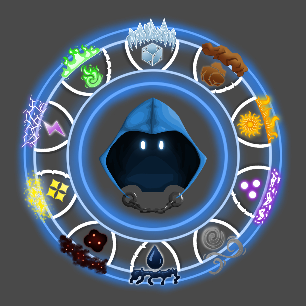 lazyduck2287's tweet photo. The new Arcane Unity clan, "Primarily comprised of magic users, We're committed to obtaining valuable artifacts whist providing varying services for players."

Come and join the discord!
https://t.co/V6aeFeIbhQ

This is the logo I designed for the clan!

#arcaneodyssey #art https://t.co/XhgxTvdVLc
