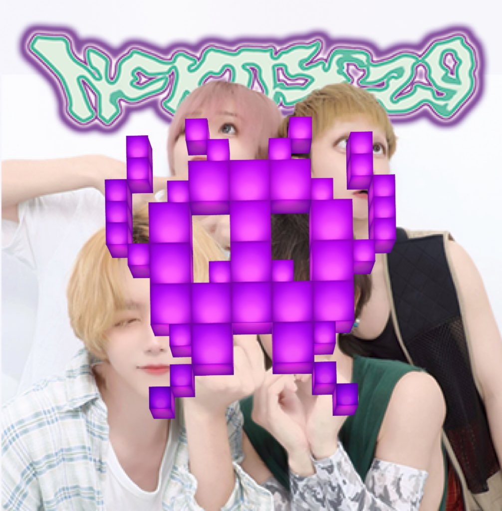 🏮本日は #見放題2024 名古屋🏮 ┈┈┈┈┈┈┈┈┈┈┈┈┈┈┈ 猫背