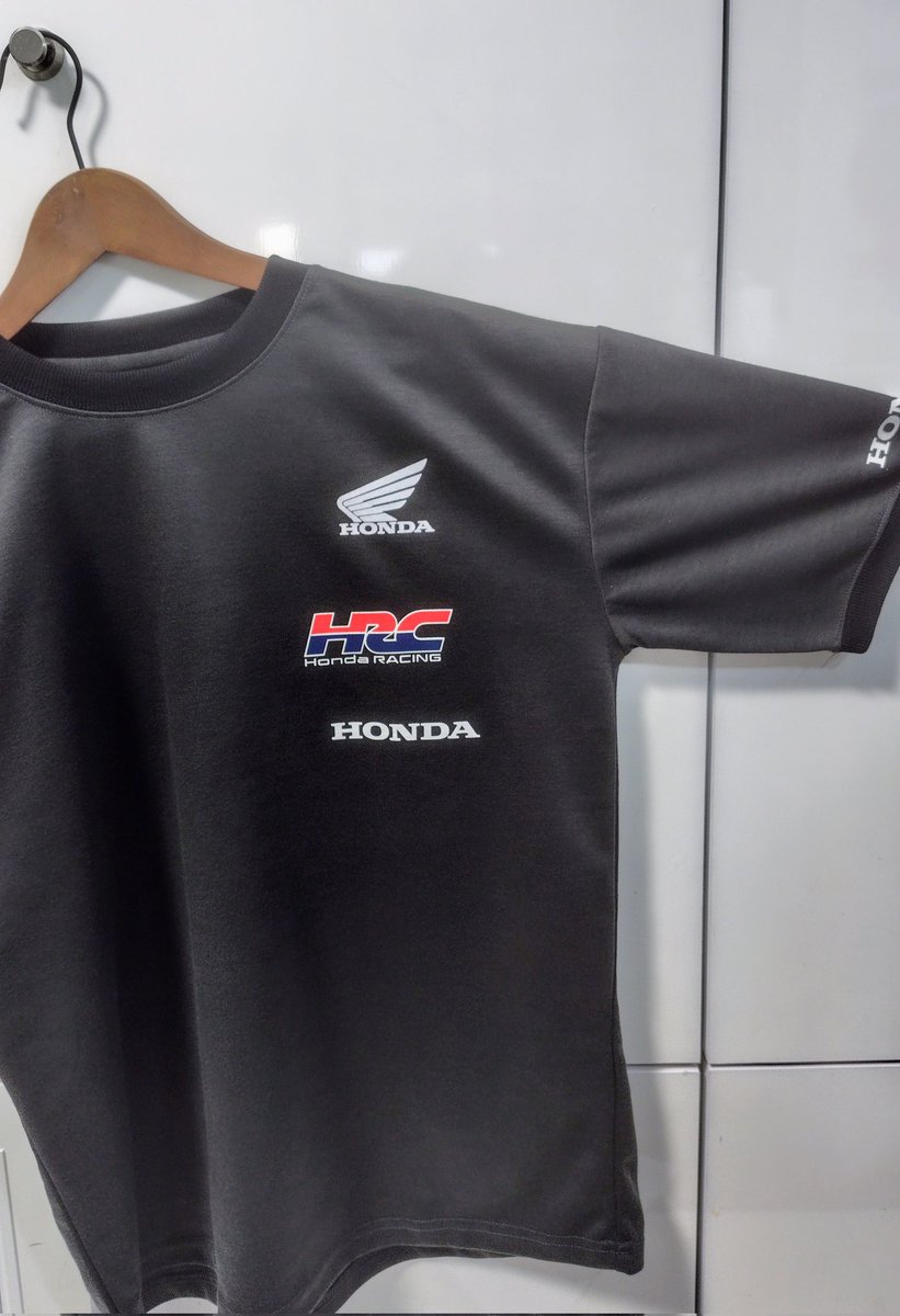 swfdna8070sw's tweet photo. #HONDA
#しまむら

買ってみた。 https://t.co/Dj8co4XDrf