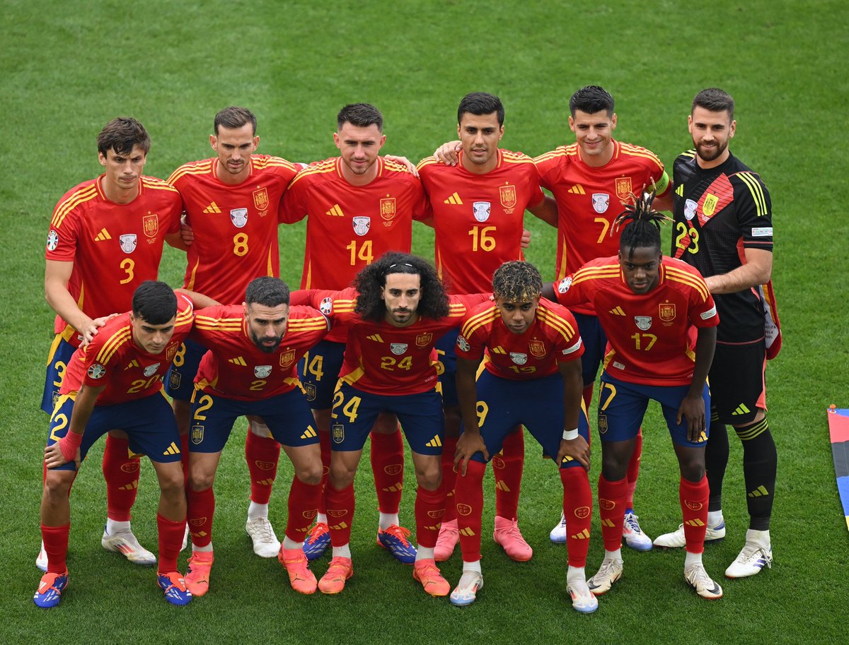 Siaran Bola Live tweet media