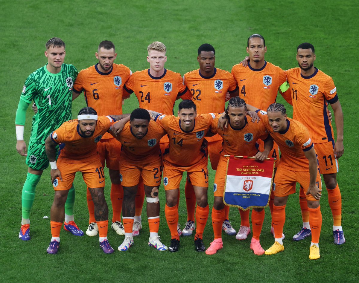 Siaran Bola Live tweet media