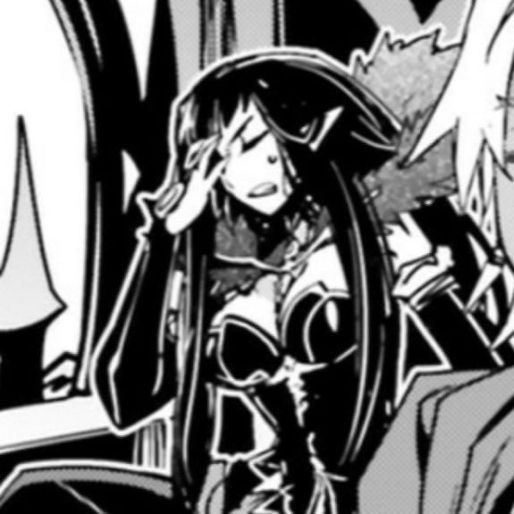 ❛ I do .

I decapitated him once , unfortunately his mouth never ceased it seems . ❜