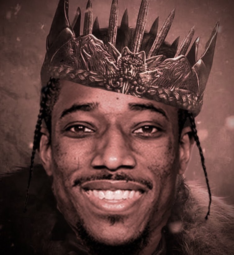 Kevin Fippin tweet media