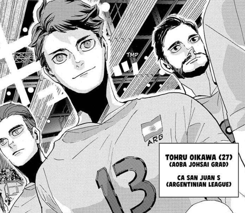 kenmaboketa's tweet photo. TIMESKIP ANIMADO SIGNIFICA TOTO ARGENTO ANIMADO https://t.co/slD0qIZnkb