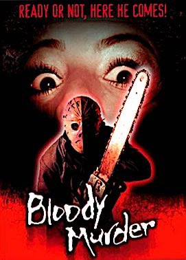 afooltocry's tweet photo. I have seen this before, but I don’t remember it at all. #slasherSummer is a good time to revisit. https://t.co/cfeSlpUs7u