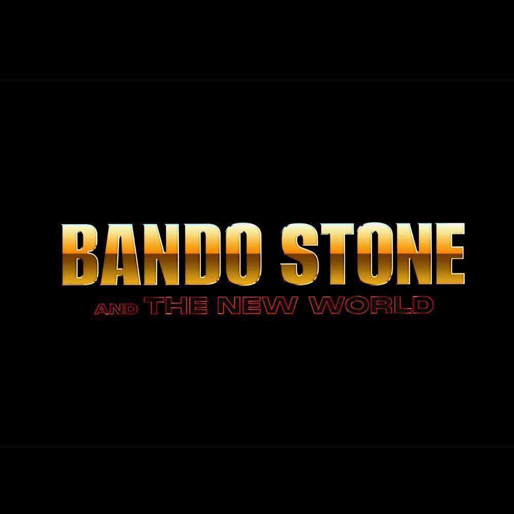nfr_podcast's tweet photo. CHILDISH GAMBINO
BANDO STONE AND THE NEW WORLD 💿

🚨JULY 19TH🚨

Feature list:

▫️Yeat
▫️Steve Lacy
▫️Jorja Smith
▫️Fousheé
▫️Amaarae (2x)
▫️Flo Milli
▫️Chlöe Bailey
▫️Kamasi Washington
▫️His son https://t.co/qprJ3c11n6