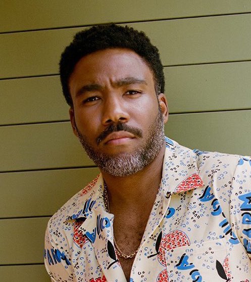 nfr_podcast's tweet photo. CHILDISH GAMBINO
BANDO STONE AND THE NEW WORLD 💿

🚨JULY 19TH🚨

Feature list:

▫️Yeat
▫️Steve Lacy
▫️Jorja Smith
▫️Fousheé
▫️Amaarae (2x)
▫️Flo Milli
▫️Chlöe Bailey
▫️Kamasi Washington
▫️His son https://t.co/qprJ3c11n6