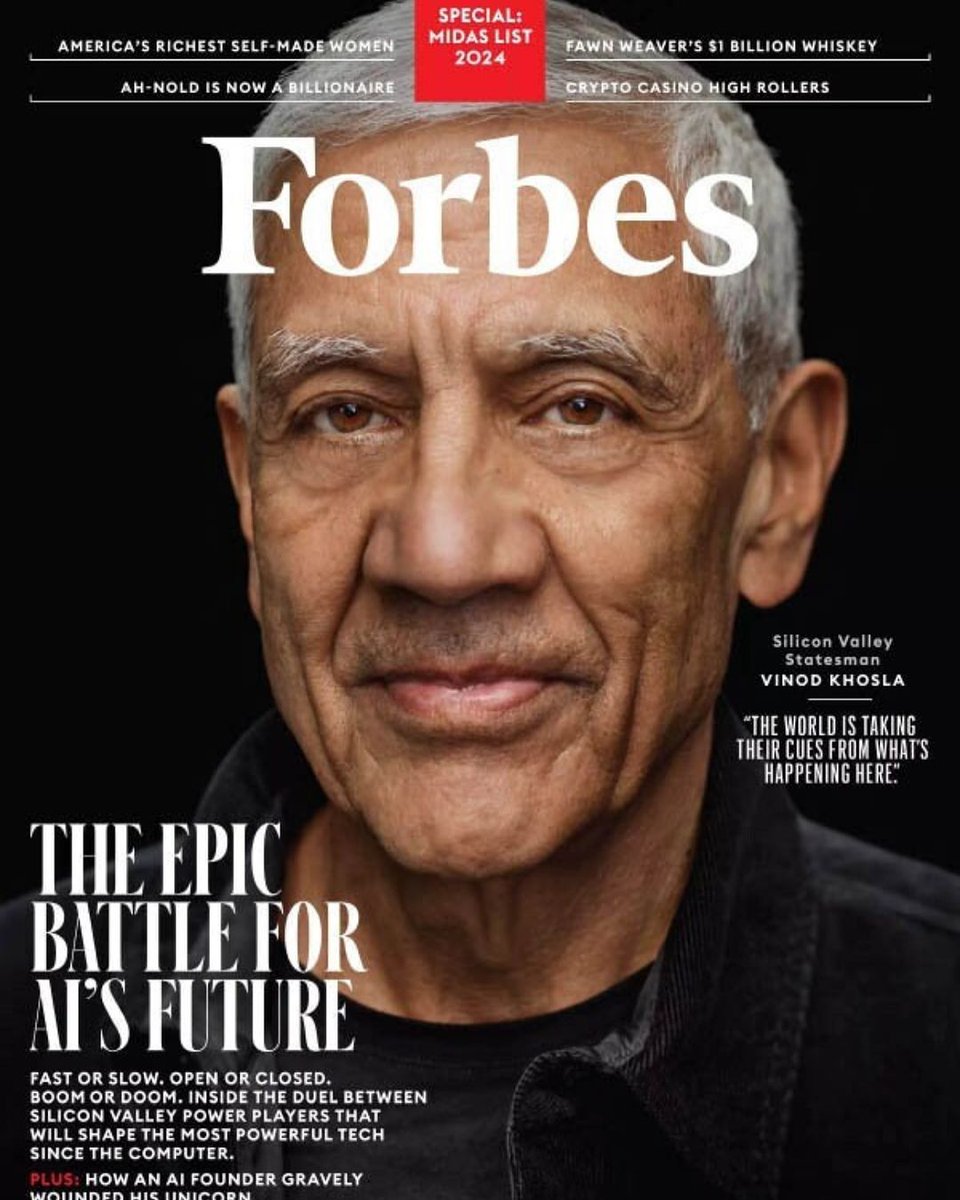 DottoCompany's tweet photo. We’re thrilled and honored to have our founder Dominic featured in this months Forbes &amp; Fortune magazine under their “Extraordinary Leaders” section. It’s a humbling recognition of the hard work and dedication that’s gone into his journey. Thank you @Forbes  @FortuneMagazine https://t.co/JGW8N4jDcO