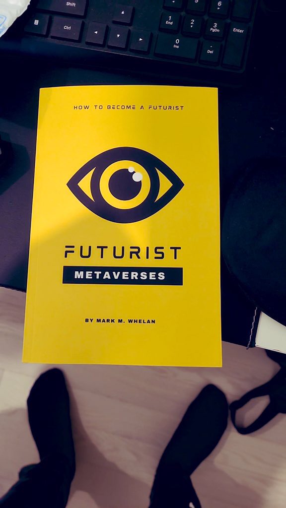 some of the futuristic art from my poetry book. #metaverses <a href="/elonmusk/">Elon Musk</a>  <a href="/ethereum/">Ethereum</a> <a href="/OrangeDAOxyz/">Orange DAO 🍊 | founders wanted</a>