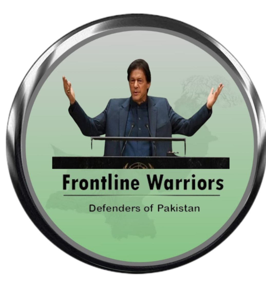 KQfakhar2's tweet photo. اگر آپکی بحث کسی بدتمیز انسان کے ساتھ ہو ۔تو ہار مان لینی چاہئے ۔کیونکہ اپ کی آواز کتنی ہی دمدار کیوں نہ ہو،
مگر اپ ایک کتے سے اچھا نہیں بھونک سکتے.....
#TeamFLW_Promotion
@Haris_943
@Shaz__804
@KQfakhar
@Kamranapridi
@Uzma7t
@khan_zada1234
@gabbas514 https://t.co/zhToP3Xrj8