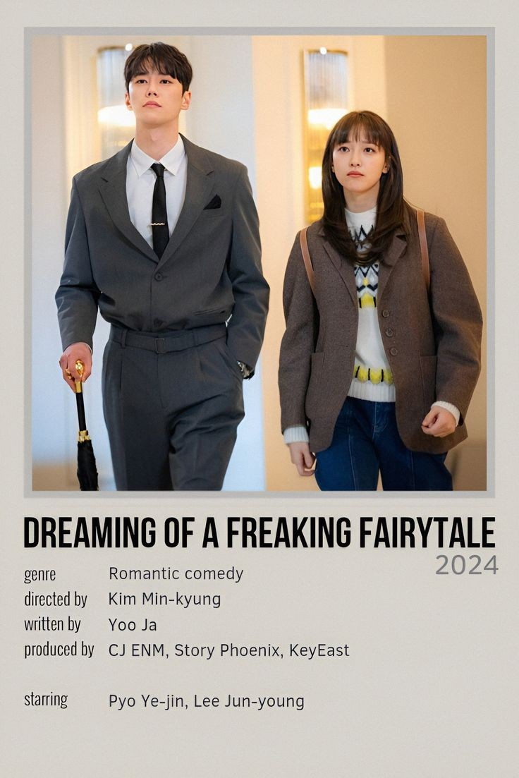 cckdramass's tweet photo. https://t.co/GnpJoLqbGu