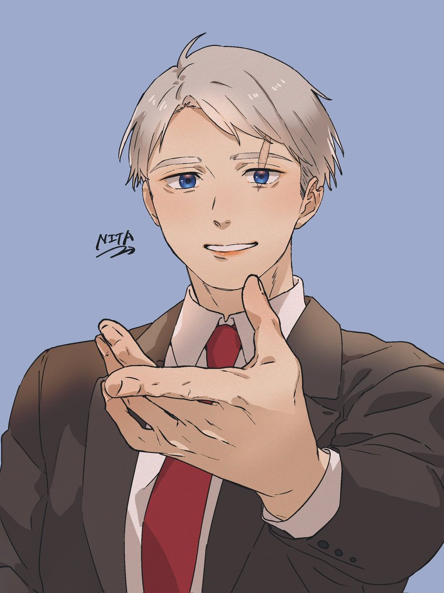 すごい初期のみじき 