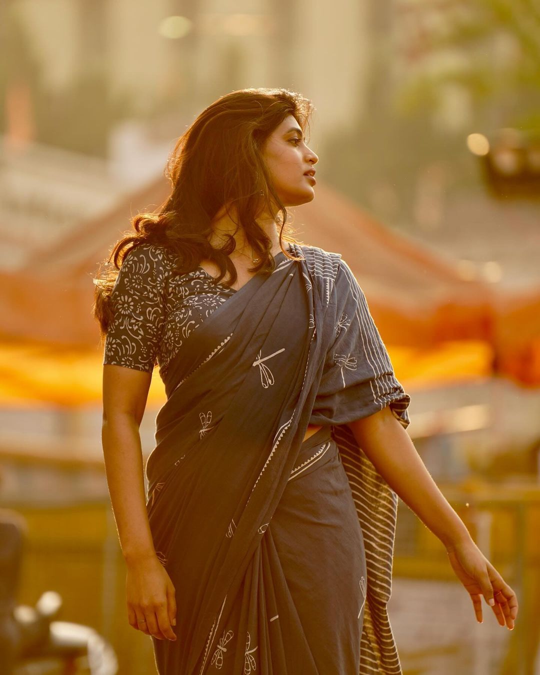 GR2bmlSWkAAFp_P?format=jpg&name=large