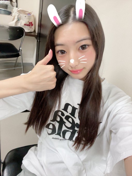 Twitterのコスプレ画像46