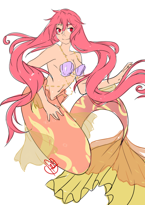 MarisaSamples's tweet photo. First 3 attacks on ArtFight and a prize for my 75th follower on Cara!

#anime #OC #originalcharacter #artfight #artfight2024 #onepieceFC https://t.co/XFycD4jn5B