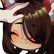 chaoticfoxvt's tweet photo. @pinkuMe_ I have the head pet emote you made me if you would like to try animating it. https://t.co/M7rkCmigCg