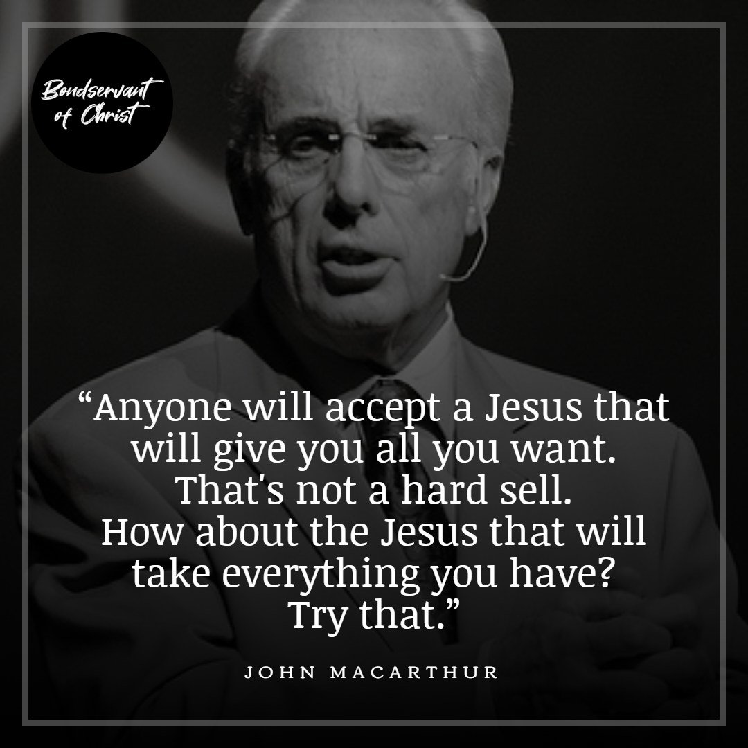 J.K. (@reformeddoc) on Twitter photo 