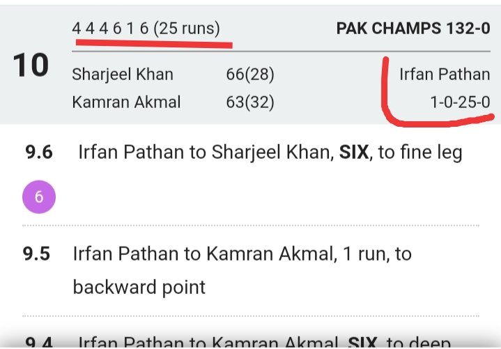 Bilal Anwar (@bilal_sayss) on Twitter photo Saturday kesa rha padosi <a href="/IrfanPathan/">Irfan Pathan</a>?? Sunday to wese hi bura rehta hai apka 😂
#INDvsPAK #PAKvIND Saturday kesa rha padosi <a href="/IrfanPathan/">Irfan Pathan</a>?? Sunday to wese hi bura rehta hai apka 😂
#INDvsPAK #PAKvIND