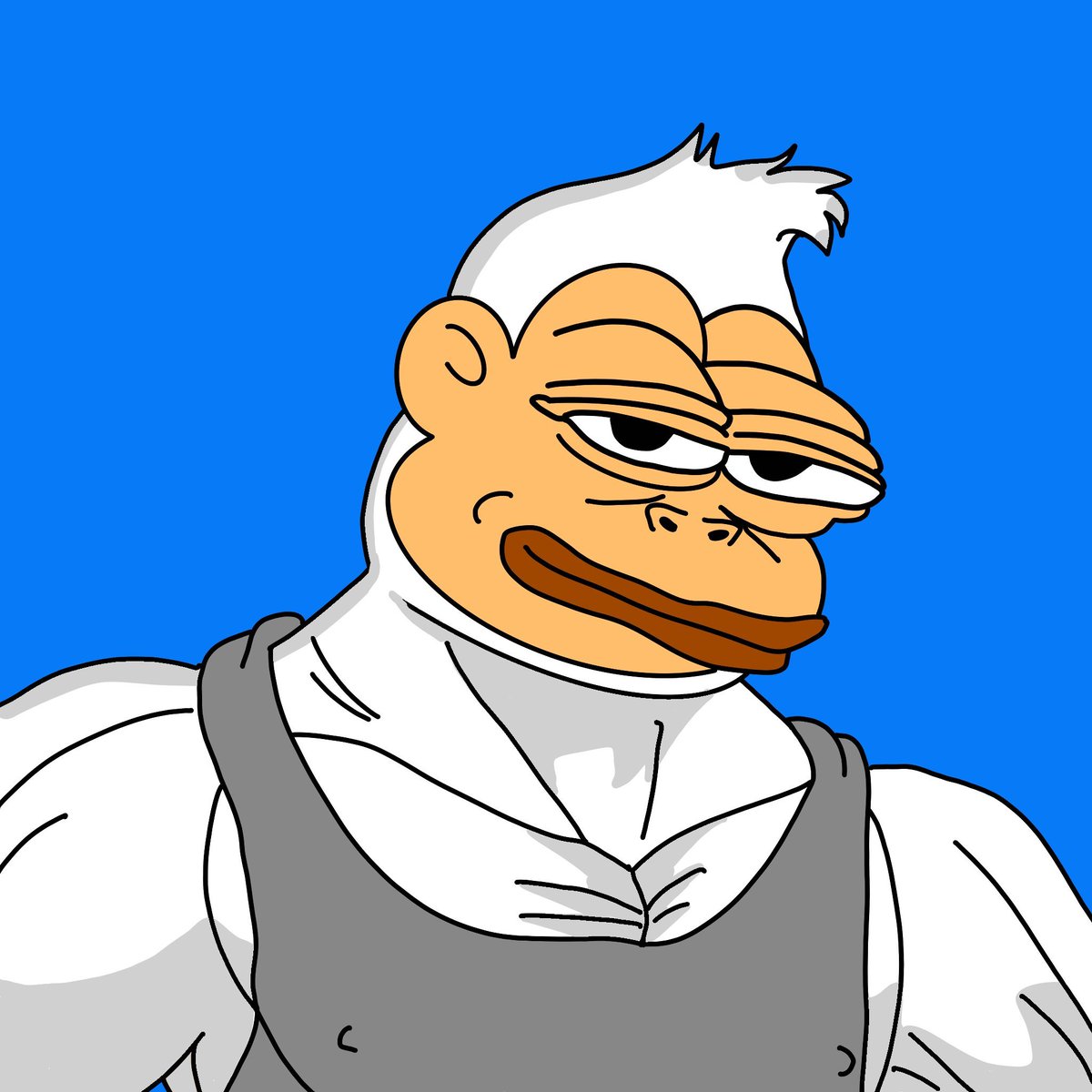 Rex tweet media